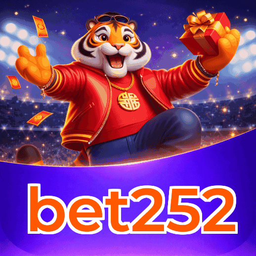 Dicas para ganhar na bet252