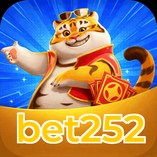 Slots Premium da PG Soft na bet252