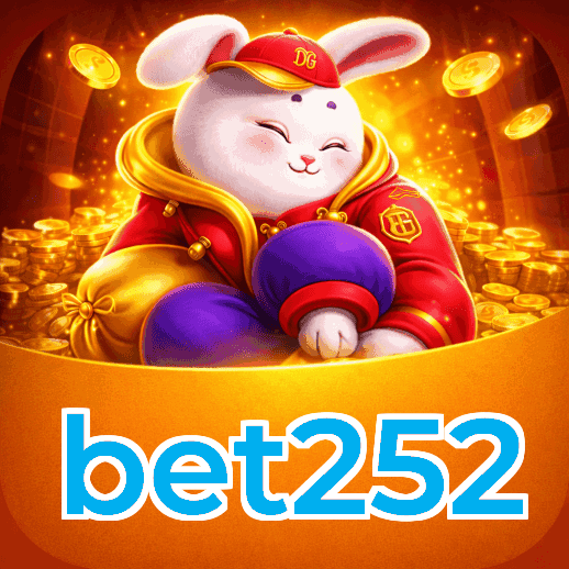 Download Android bet252