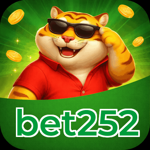 Download PC bet252