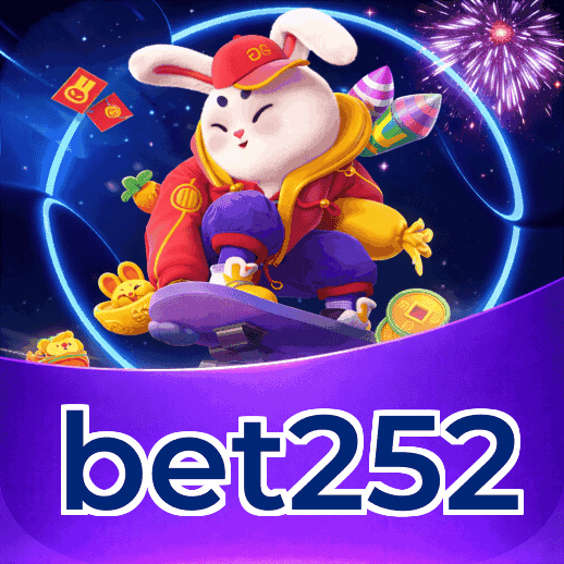 Promoções e bônus exclusivos da bet252