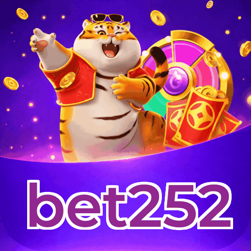 Instalação Android bet252
