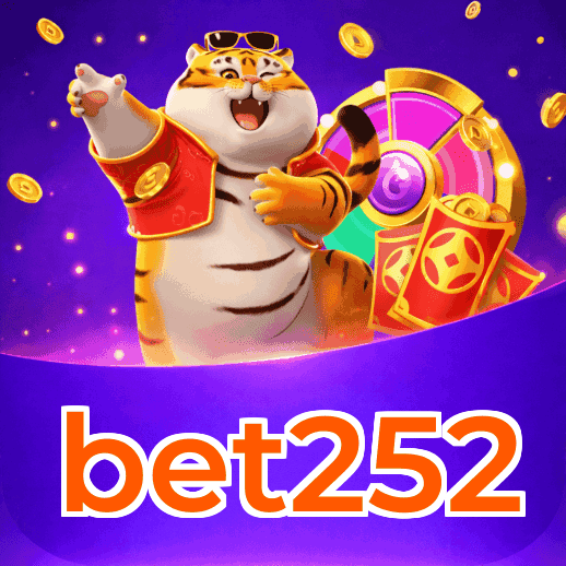 Baixar APK bet252