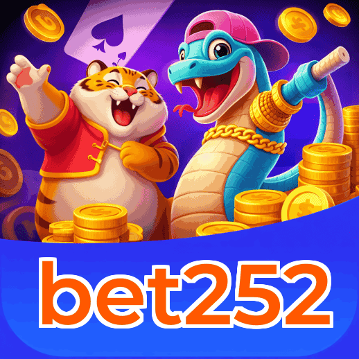 bet252