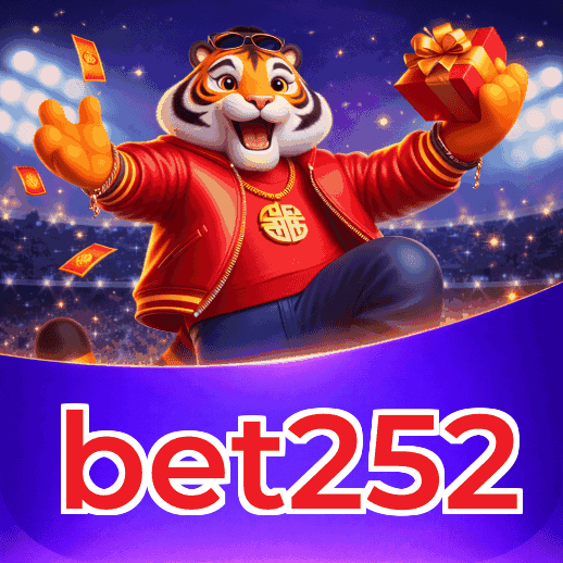 Cashback semanal bet252