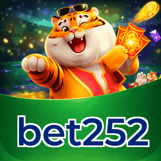 bet252