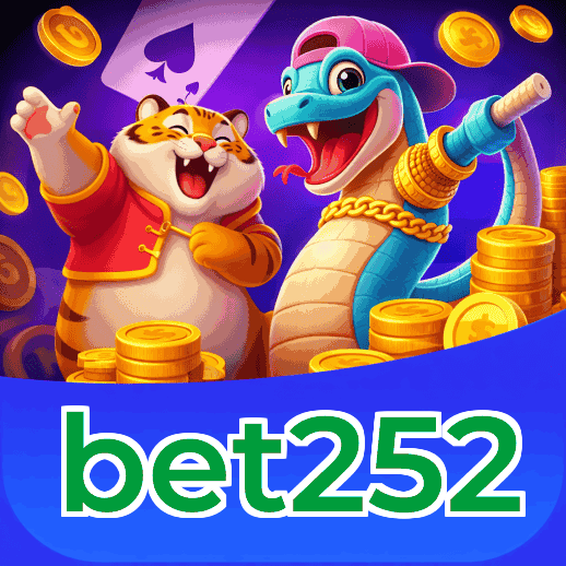 Fortune Dragon - Jogo temático asiático