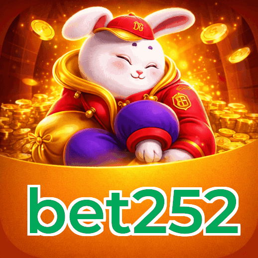 Apostas esportivas ao vivo na bet252
