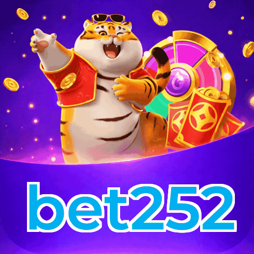 Suporte bet252
