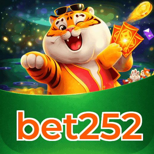Fortune Tiger slot durante teste real mostrando win de 250x