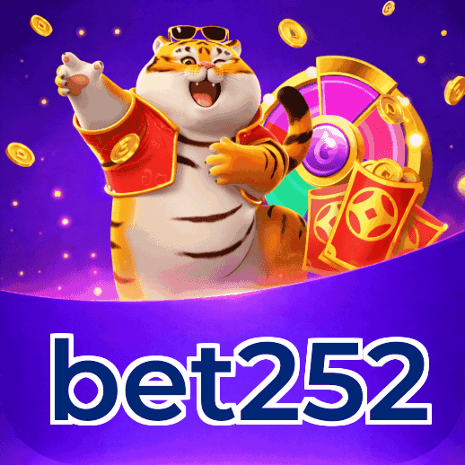 Download iOS bet252