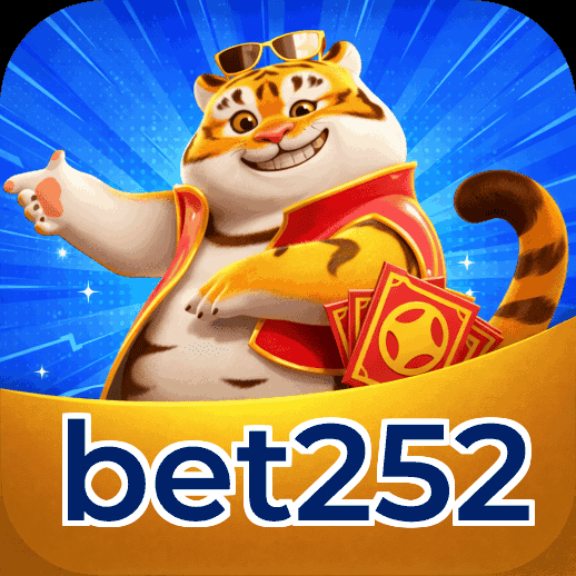 bet252