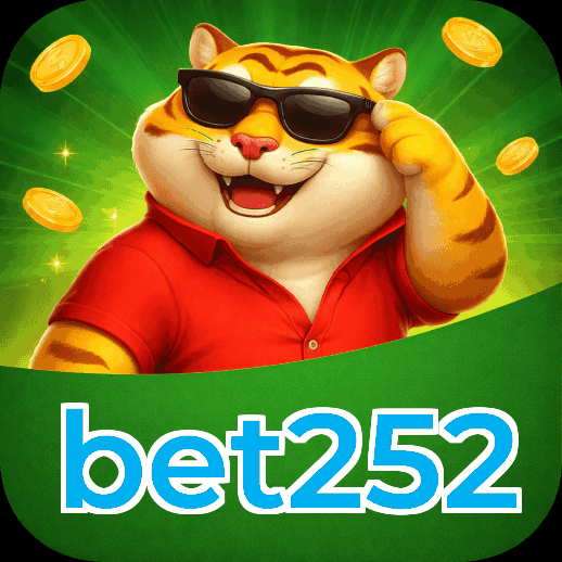 João Silva ganhou R$ 2.5M no Fortune Tiger