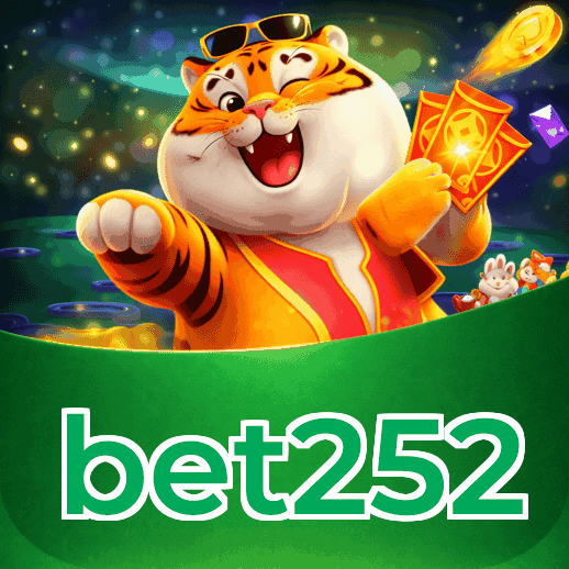 Segurança bet252