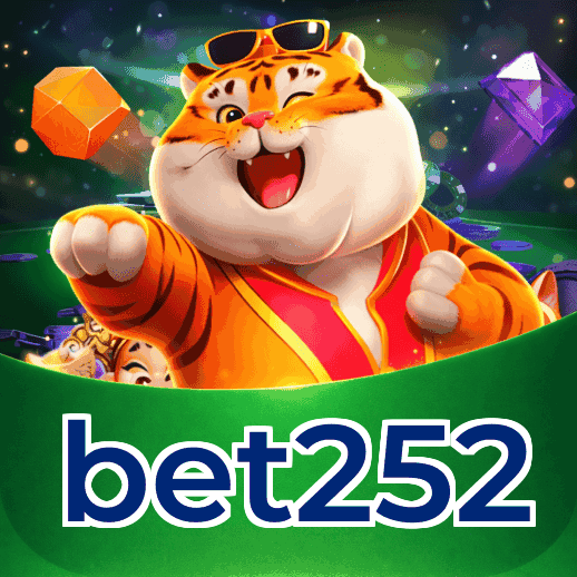 Métodos de pagamento aceitos na bet252