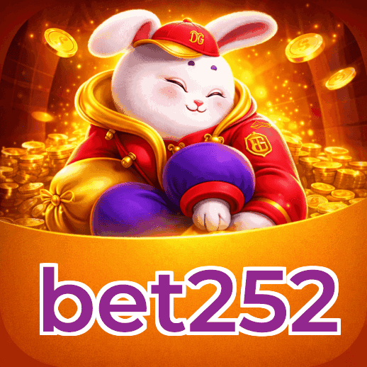 Lottery Clássica na bet252