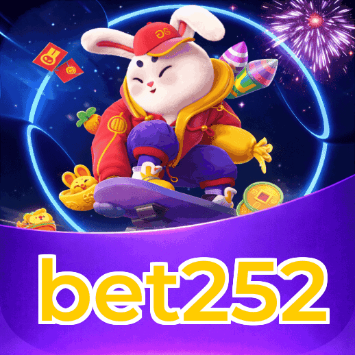 Instalação iOS bet252