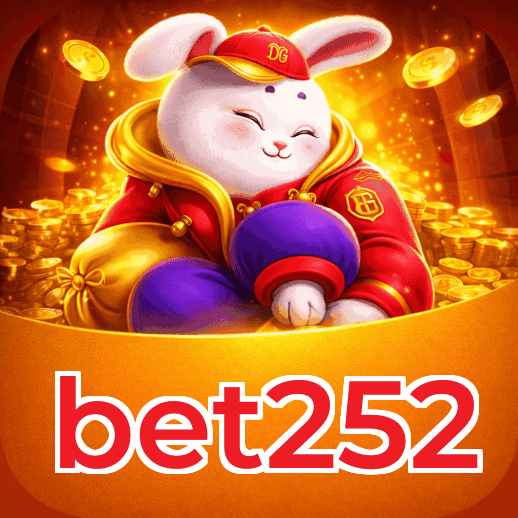 Certificações de segurança e licenças da bet252