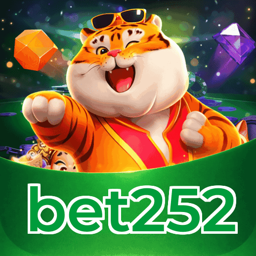 Screenshot real do jogo Plushie Frenzy durante nosso teste mostrando ganho de R$847